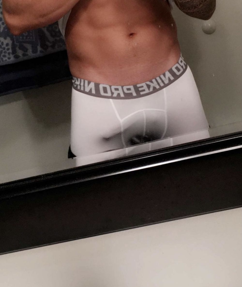 officerb OnlyFans profile picture