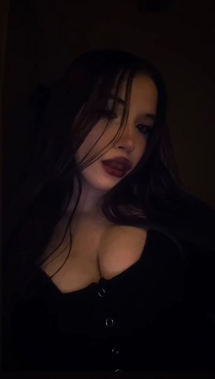 rylieblue OnlyFans picture
