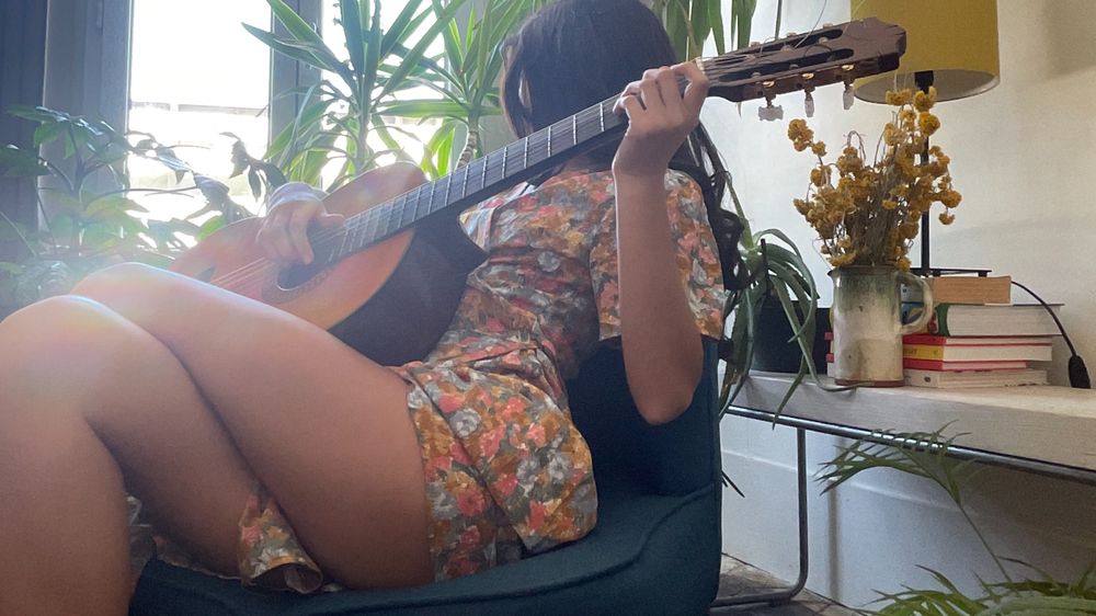 mariadeamor OnlyFans profile picture