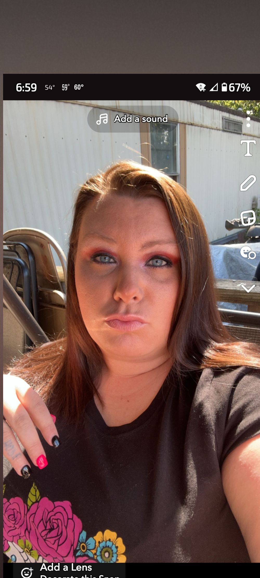 sexibabi03 OnlyFans profile picture