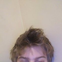 joshpoliceoffic OnlyFans picture