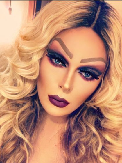 missestrixie OnlyFans picture