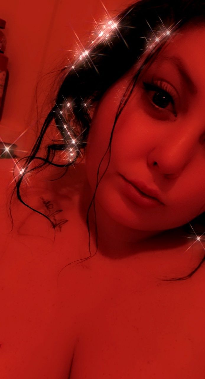 babez101 OnlyFans profile picture