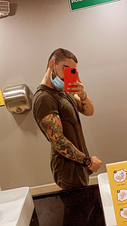calagram_ OnlyFans picture