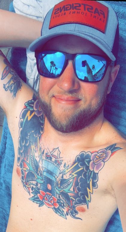 jk904 OnlyFans picture