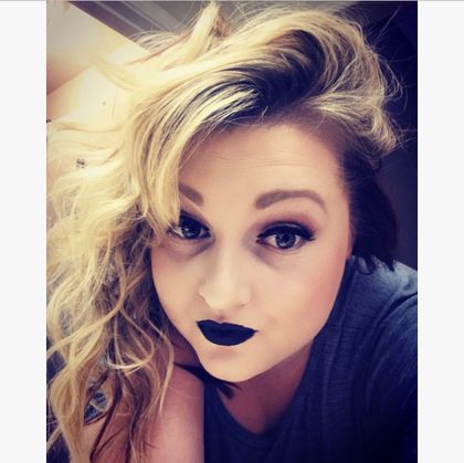 blondbyby143 OnlyFans picture