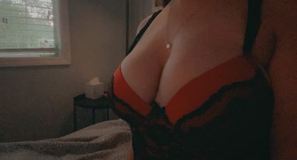 librababes OnlyFans picture