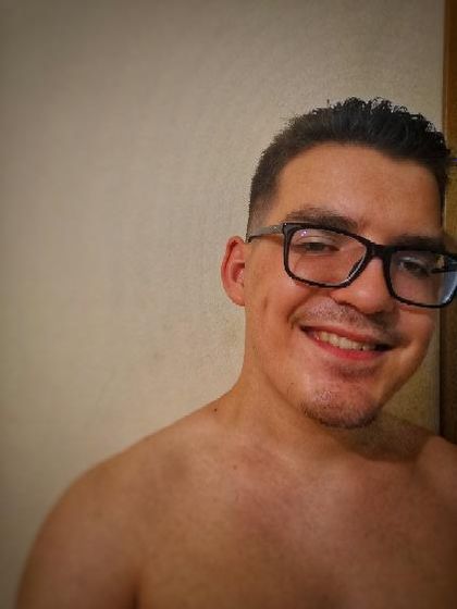 cosmynrs OnlyFans picture