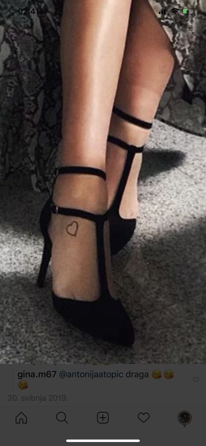 srculence67 OnlyFans picture