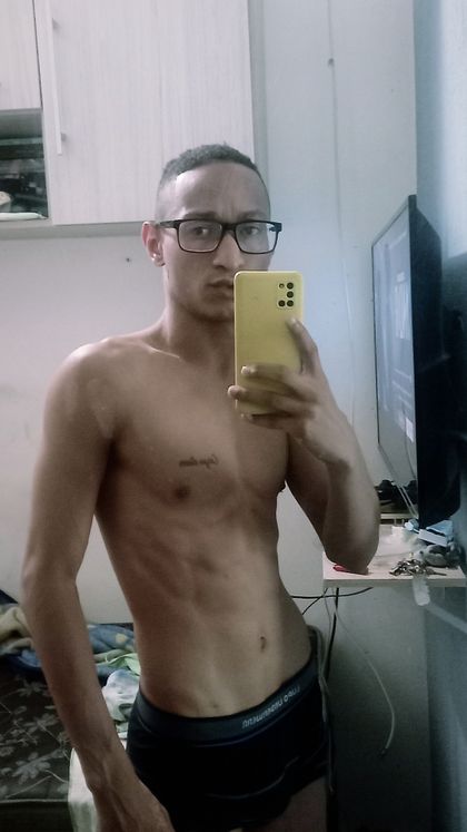 braziliangeo OnlyFans picture