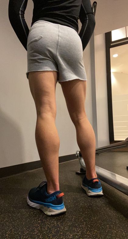 twinkle_69 OnlyFans picture