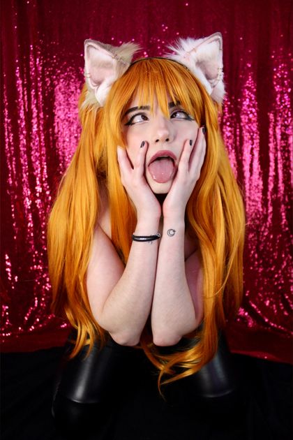 daki_kibutsuji OnlyFans picture