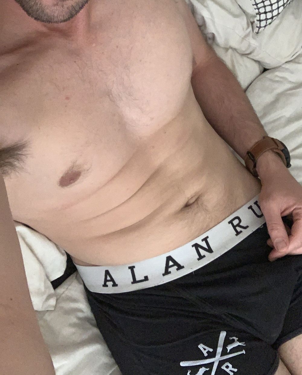 tonyroap OnlyFans profile picture