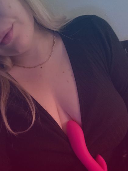 lillytheprincess OnlyFans picture