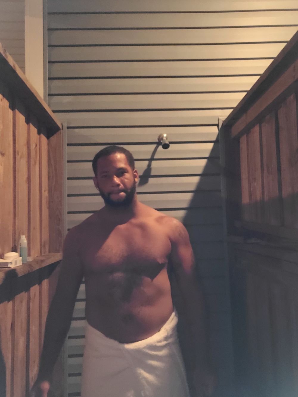 thickcarameld OnlyFans profile picture