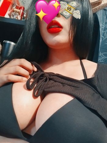Zerep_ivett