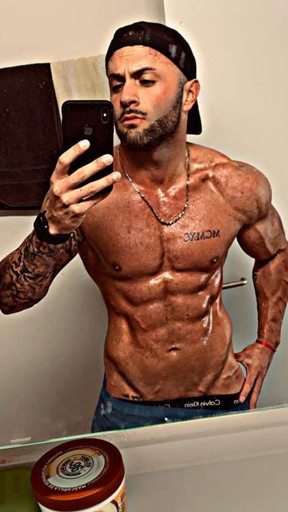 gian077 OnlyFans picture