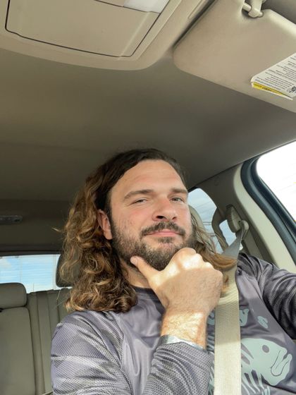 marlincasper OnlyFans picture