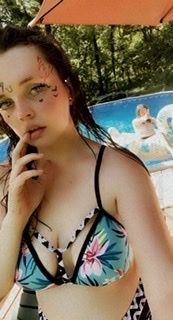 chelea OnlyFans profile picture