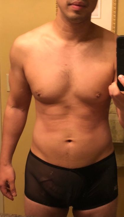 straightcumshooter OnlyFans picture