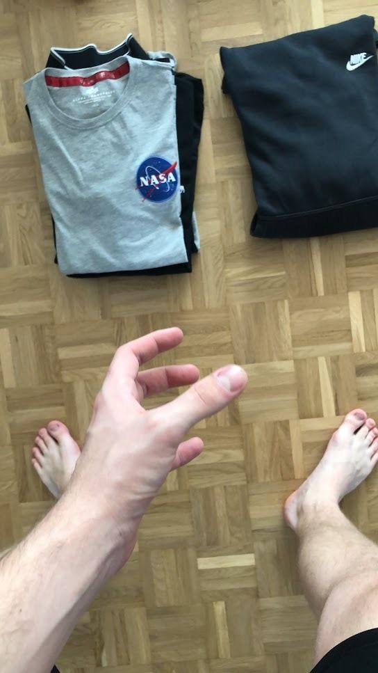 gayflour OnlyFans profile picture