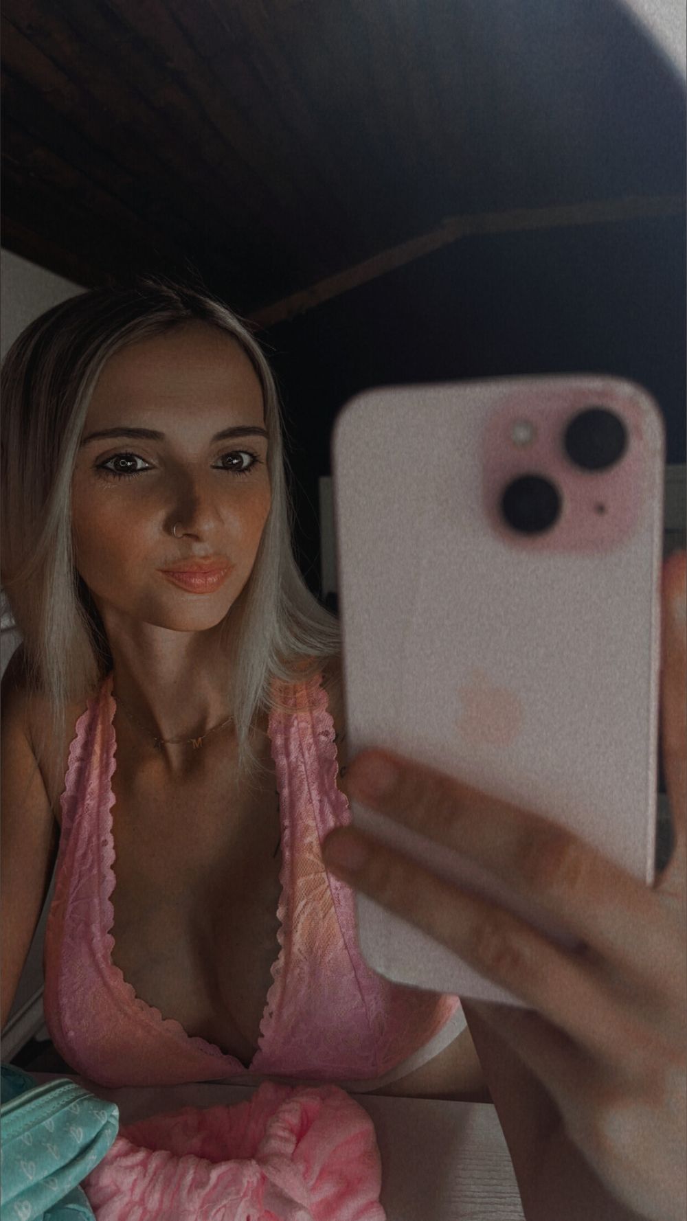 kourtxstormi OnlyFans profile picture