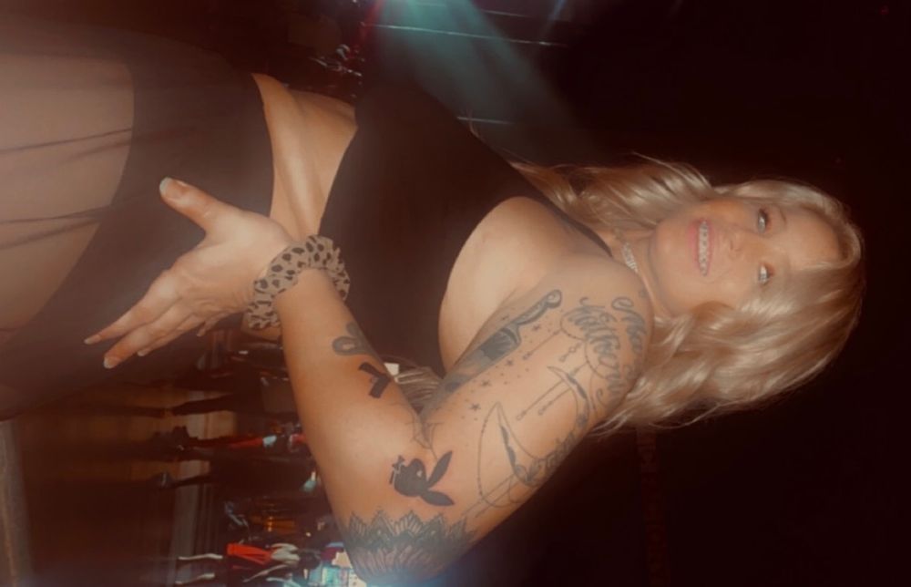 juicyyfruittyxoxo OnlyFans profile picture