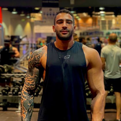 w.santos OnlyFans picture