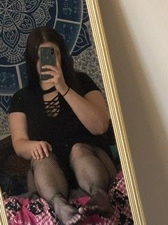 lickablelolli OnlyFans picture