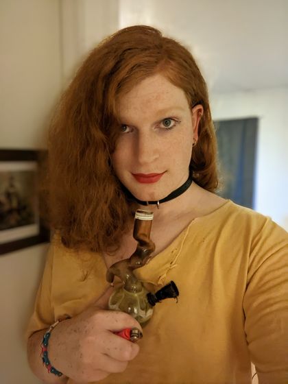 gingergurl1996 OnlyFans picture