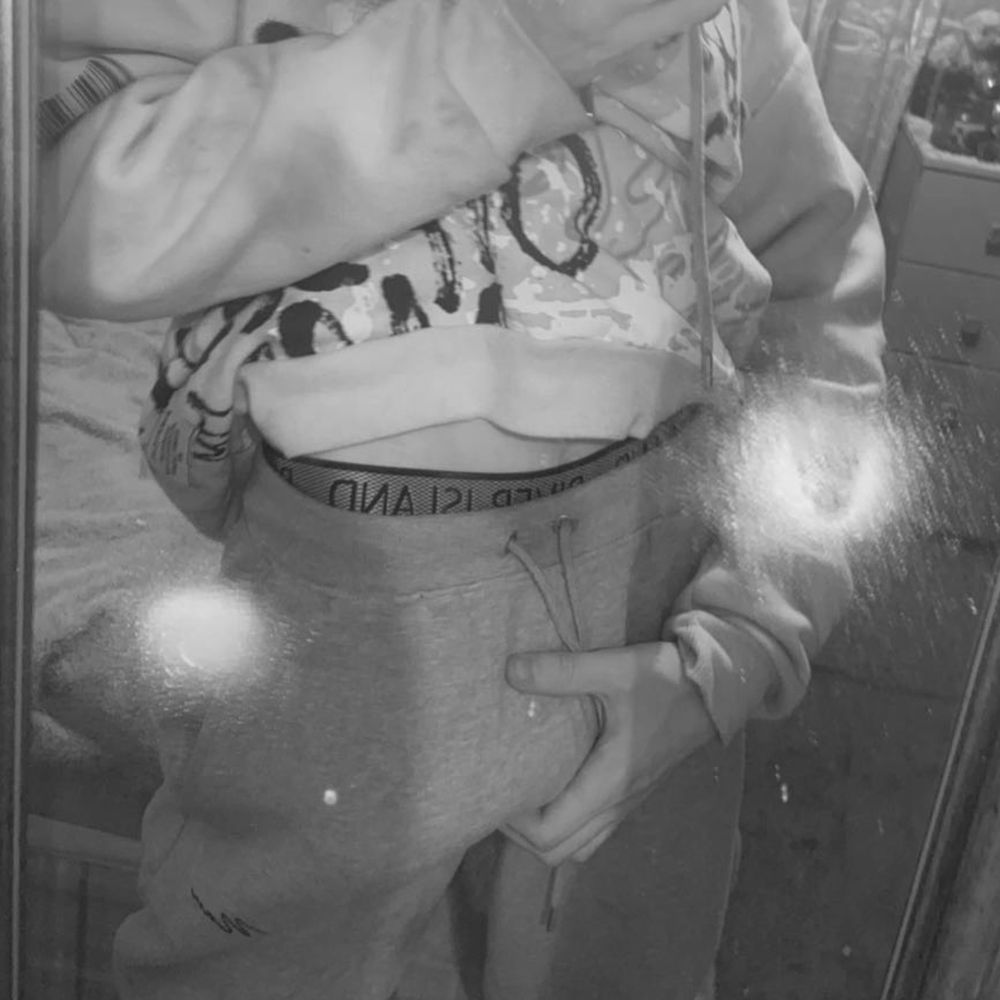 aiden.jack21 OnlyFans profile picture