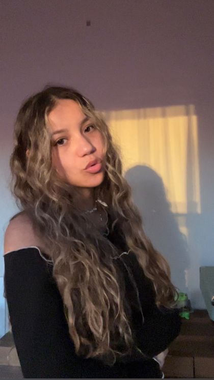kaykookiedough OnlyFans picture