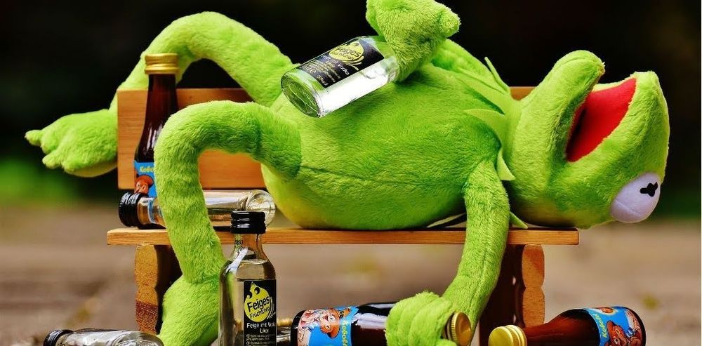 thedirtyfrog OnlyFans profile picture