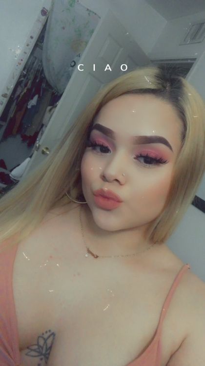 jaybaby214_ OnlyFans picture