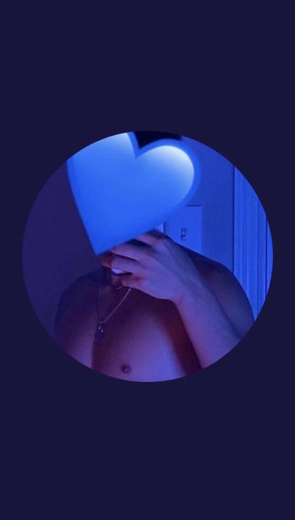 mehdime999 OnlyFans picture