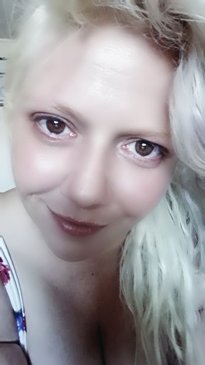 shy_melissa OnlyFans picture