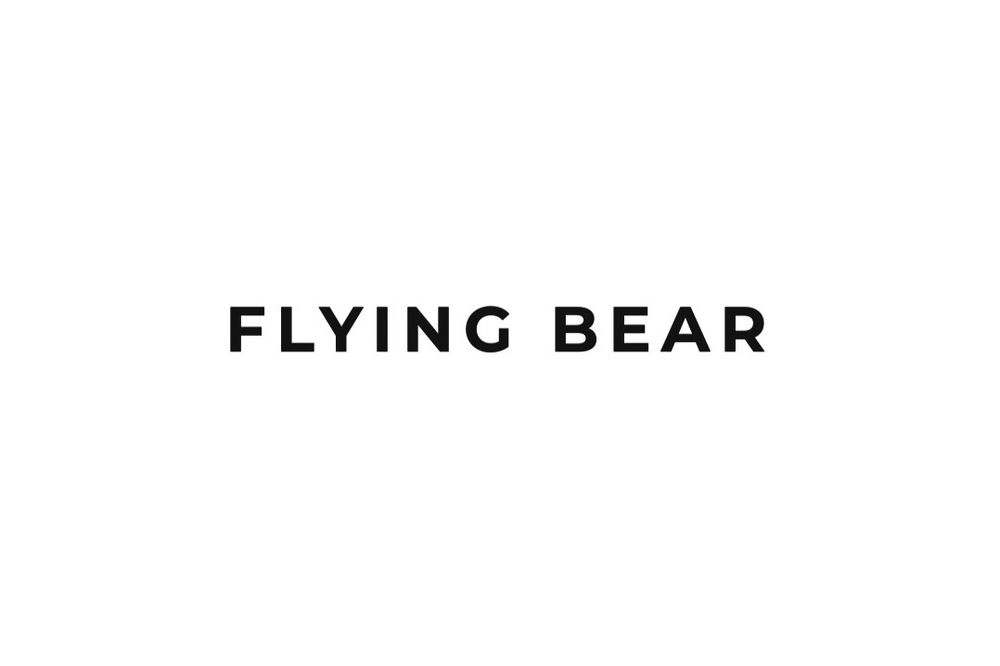 flyingbear OnlyFans profile picture