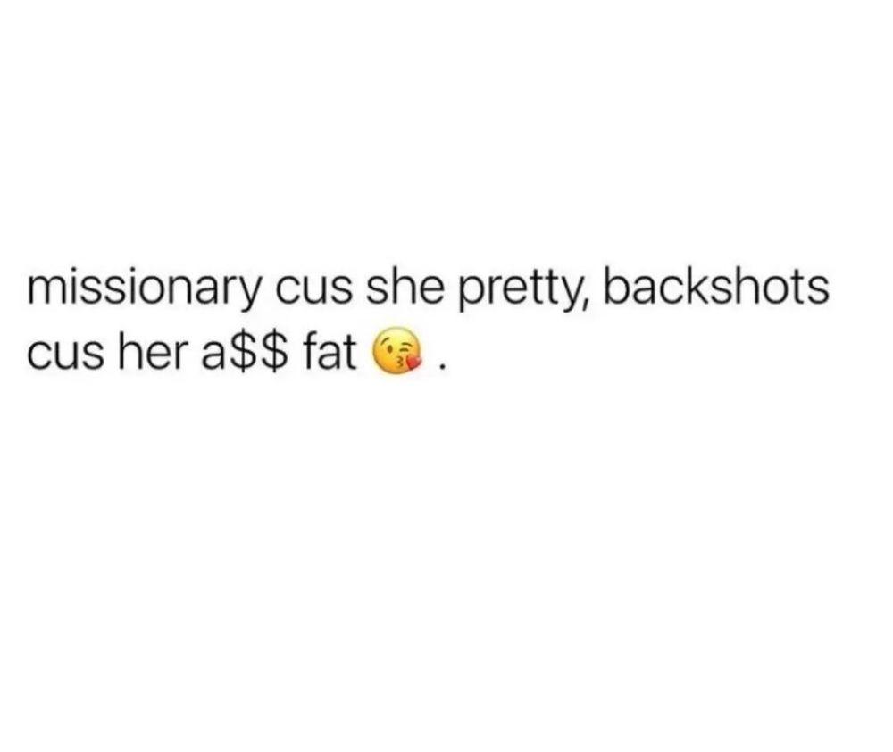 thickasskinkyunicorn OnlyFans profile picture
