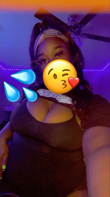 sexy_mama25 OnlyFans picture