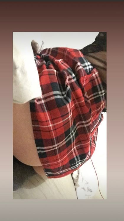 avaluxe23en OnlyFans picture