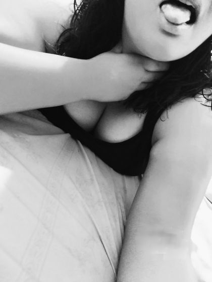 damilive OnlyFans picture