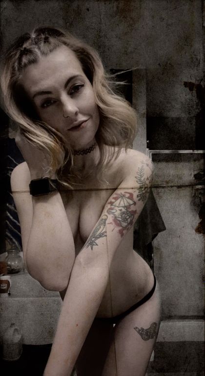 lolasnoodles OnlyFans picture