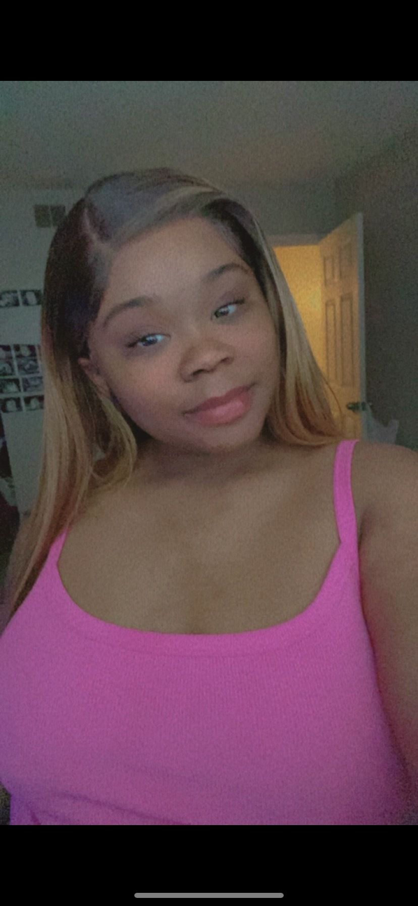 babytaylor22 OnlyFans profile picture