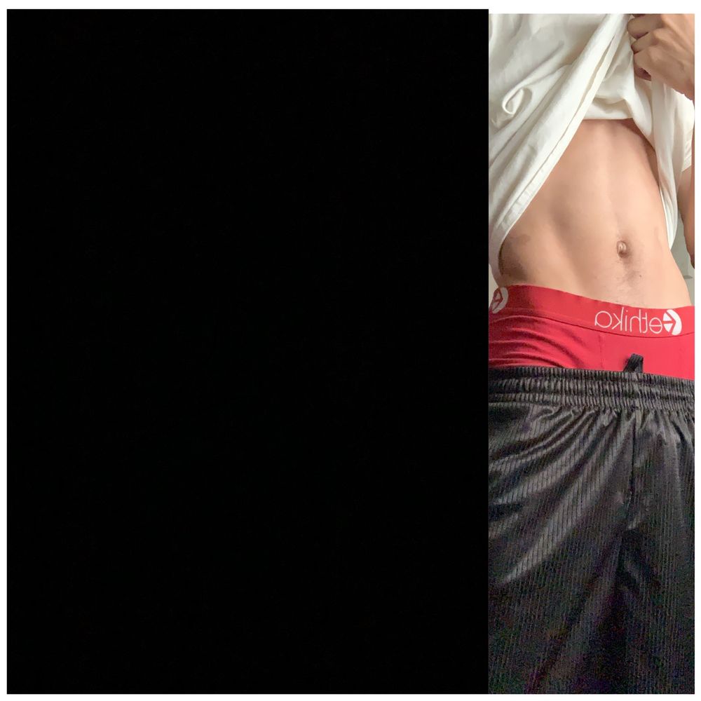 maskedlightskin OnlyFans profile picture