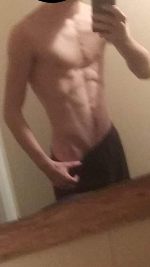 zombiegansta22 OnlyFans profile picture