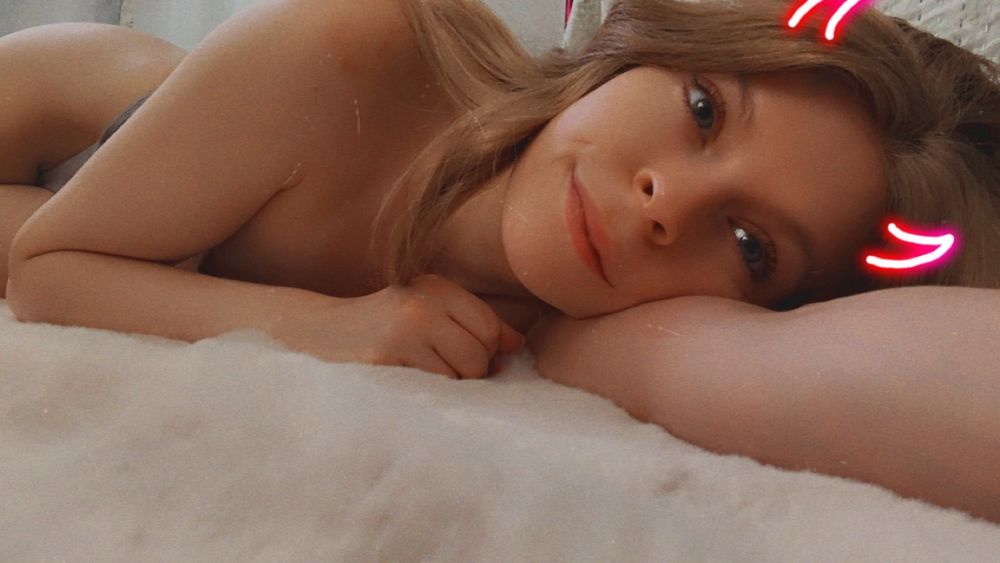 elierry OnlyFans profile picture