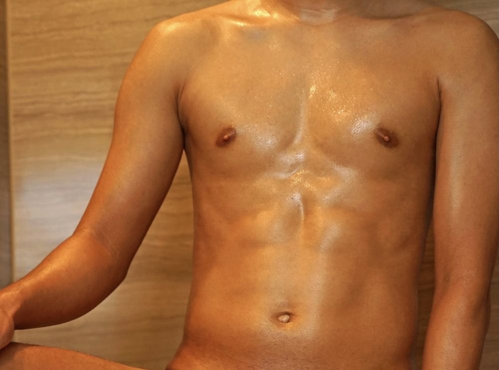 mrmr_22 OnlyFans profile picture
