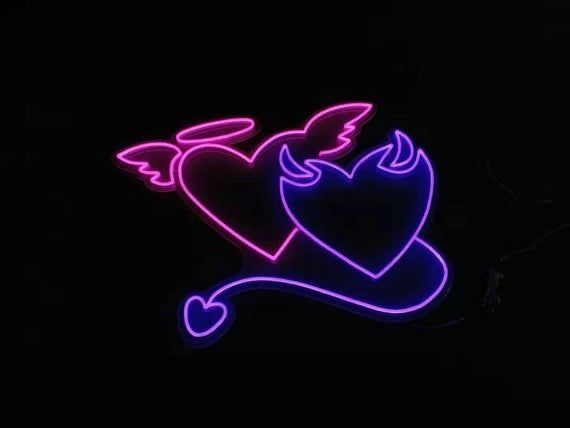 kitty_yuri OnlyFans profile picture