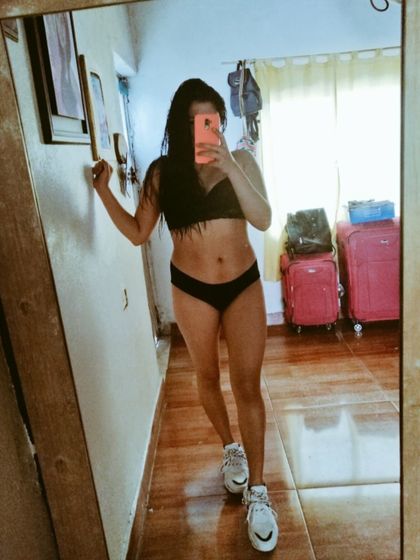 xxtataxx OnlyFans picture