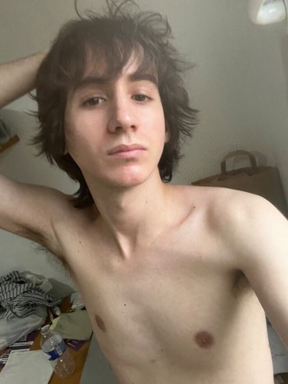 bubbleboydz OnlyFans picture